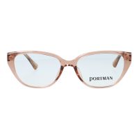 Oprawa okularowa Portman 11171 C7